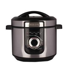 زودپز برقی فیلیپس HD2108 Philips HD2108 Pressure Cooker